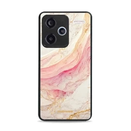 Etui Glossy Case do Xiaomi Redmi Note 13 PRO Plus - wzór G027G