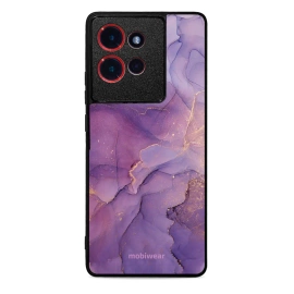 Etui Glossy Case do Motorola Edge 50 - wzór G050G