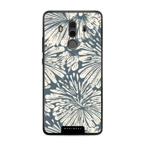 Etui Glossy Case do Huawei Mate 10 Pro - wzór GA42G