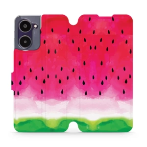 Etui do Realme 10 - wzór V086S