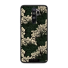 Etui Glossy Case do Xiaomi Redmi Note 8 Pro - wzór GA45G