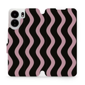 Etui do Xiaomi POCO C65 - wzór VA54S