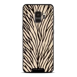 Etui Glossy Case do Samsung Galaxy S9 - wzór GA52G
