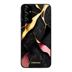 Etui Glossy Case do Samsung Galaxy A24 - wzór G021G