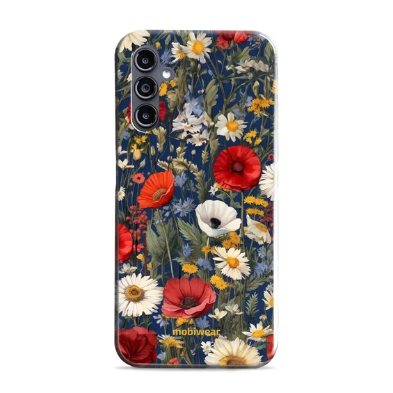 Etui Elite Pro do Samsung Galaxy A14 5G - wzór EP46E