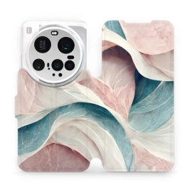 Etui do Xiaomi 15 Ultra - wzór VP33S