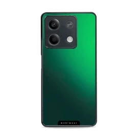 Etui Glossy Case do Xiaomi Redmi Note 13 5G - wzór G061G