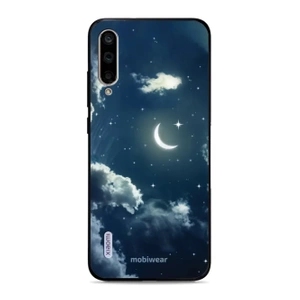 Etui Glossy Case do Xiaomi Mi A3 - wzór G048G
