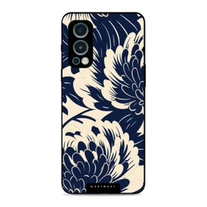 Etui Glossy Case do OnePlus Nord 2 5G - wzór GA40G