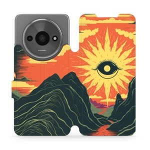 Etui do Xiaomi Redmi A3 - wzór VP55S