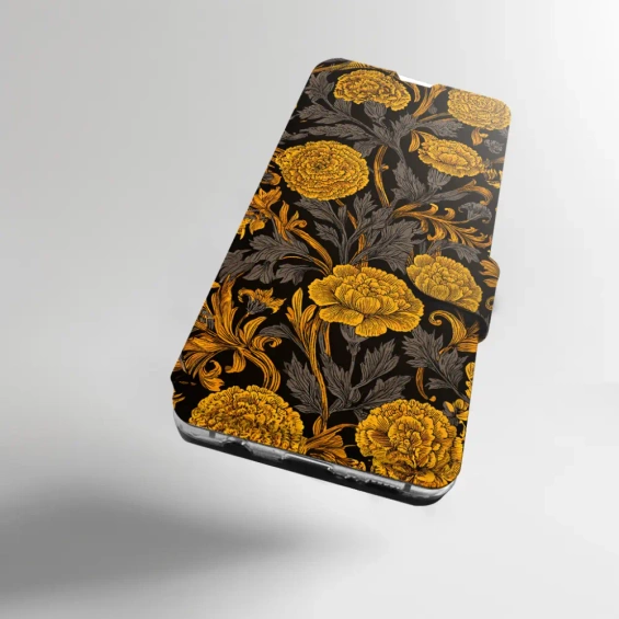 Etui do Xiaomi Redmi Note 11 Pro 5G - wzór V173S