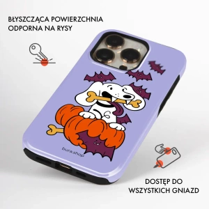 Etui Elite Pro do Xiaomi Redmi 15C 5G - wzór E89BS