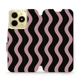 Etui do Realme C61 - wzór VA54S