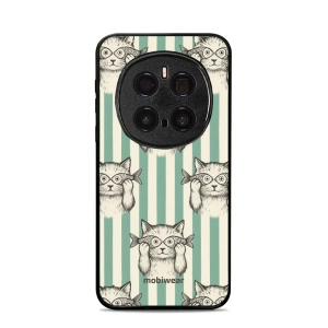 Etui Glossy Case do Huawei Honor Magic7 Pro 5G - wzór GP90G