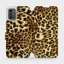 Etui do Nokia G60 5G - wzór VA33P