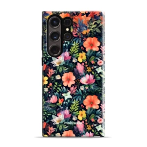 Etui Elite Pro do Samsung Galaxy S23 Ultra - wzór EP48E