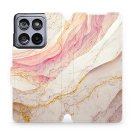 Etui do Motorola Edge 60 Fusion - wzór VP32S