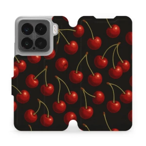 Etui do Xiaomi 15 - wzór VP83S