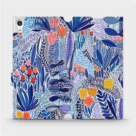 Etui do Sony Xperia XA1 Ultra - wzór MP03P