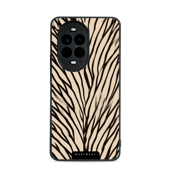 Etui Glossy Case do Huawei Nova 13 Pro - wzór GA52G