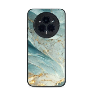 Etui Glossy Case do Realme 14 Pro Plus 5G - wzór G022G