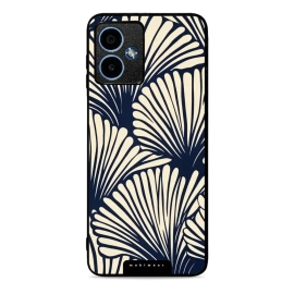 Etui Glossy Case do Motorola Moto G14 - wzór GA41G
