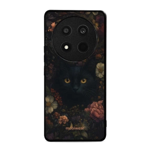 Etui Glossy Case do Huawei Honor Magic7 Lite 5G - wzór G161G