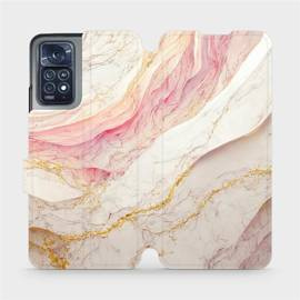 Etui do Xiaomi Redmi Note 11 Pro 5G - wzór VP32S