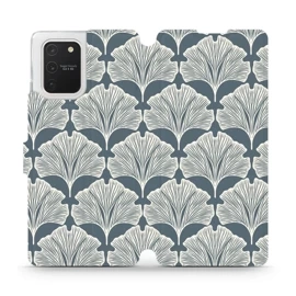 Etui do Samsung Galaxy S10 Lite - wzór VA43S