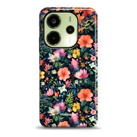 Etui Elite Pro do Xiaomi Redmi Note 14 4G - wzór EP48E