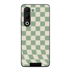 Etui Glossy Case do OPPO A5m - wzór GA58G