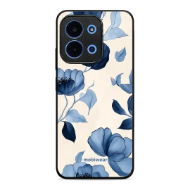 Etui Glossy Case do Xiaomi Redmi 15C - wzór GP73G