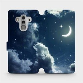Etui do Huawei Mate 10 Pro - wzór V145P