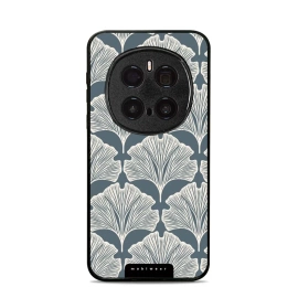 Etui Glossy Case do Huawei Honor Magic7 Pro 5G - wzór GA43G