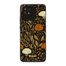 Etui Glossy Case do Xiaomi Redmi 10C - wzór G174G