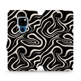 Etui do Huawei Mate 20 - wzór VA63S