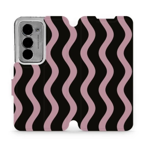 Etui do Xiaomi Redmi 15 5G - wzór VA54S