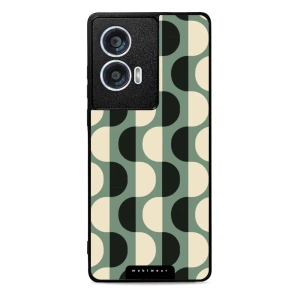 Etui Glossy Case do Motorola Edge 50 Fusion - wzór GA56G