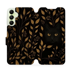 Etui do Samsung Galaxy A05s - wzór V164S