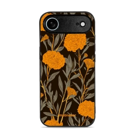 Etui Glossy Case do Apple iPhone 17 Air - wzór G175G