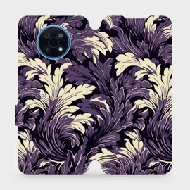 Etui do Nokia G50 5G - wzór VA46S