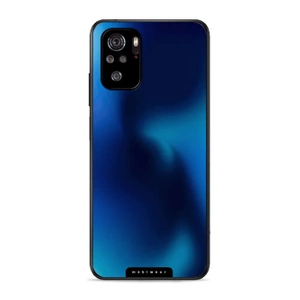 Etui Glossy Case do Xiaomi POCO M5s - wzór G068G
