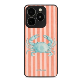 Etui Glossy Case do Realme C61 - wzór GP87G