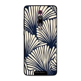 Etui Glossy Case do Xiaomi Mi 9T Pro - wzór GA41G