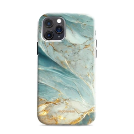 Etui Elite Pro do Apple iPhone 11 Pro - wzór EP34E