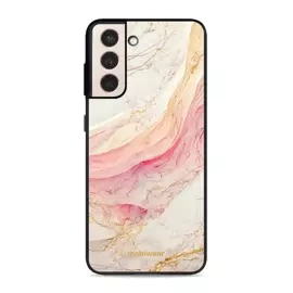 Etui Glossy Case do Samsung Galaxy S21 Plus - wzór G027G