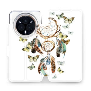 Etui do Realme 14 Pro 5G - wzór M001P