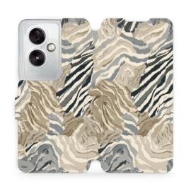 Etui do OPPO A79 5G - wzór V168S