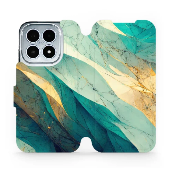 Etui do Xiaomi 17 - wzór VP37S