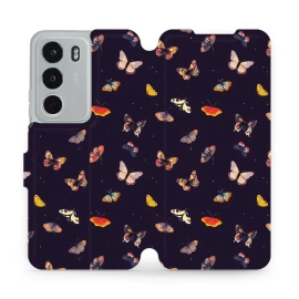 Etui do Realme C71 - wzór VP78S